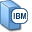 WRQ Reflection for IBM