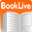 BookLive!Reader