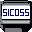 SICOSS