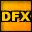 DFX For Winamp
