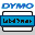 DYMO Label Software