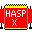 HaspX Application