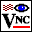 TightVNC Win32 Viewer