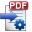 eXPert PDF Creator