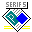 Serif PagePlus