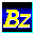 BZ Application