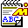 MIDAS/Text Editor