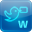 WebWeaver Desktop