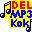 DelMp3Kok