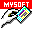 MySoftware Co. mybc32