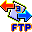 AceFTP Freeware