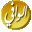 Golden Al-Wafi Translator