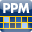 PPM Analysis Tool