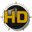 POD HD Edit