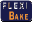 FlexiBake