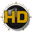 POD HD500X Edit