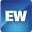 EasyWorship Presentation Software