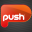 Push Project Editor