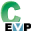 EVP Office