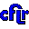 CFLR Dissomaster Classic