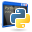 Python Interactive Shell