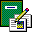 Organise-notes Microsoft Encarta