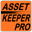 Asset Keeper Pro