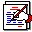Crystal Reports for Visual Basic